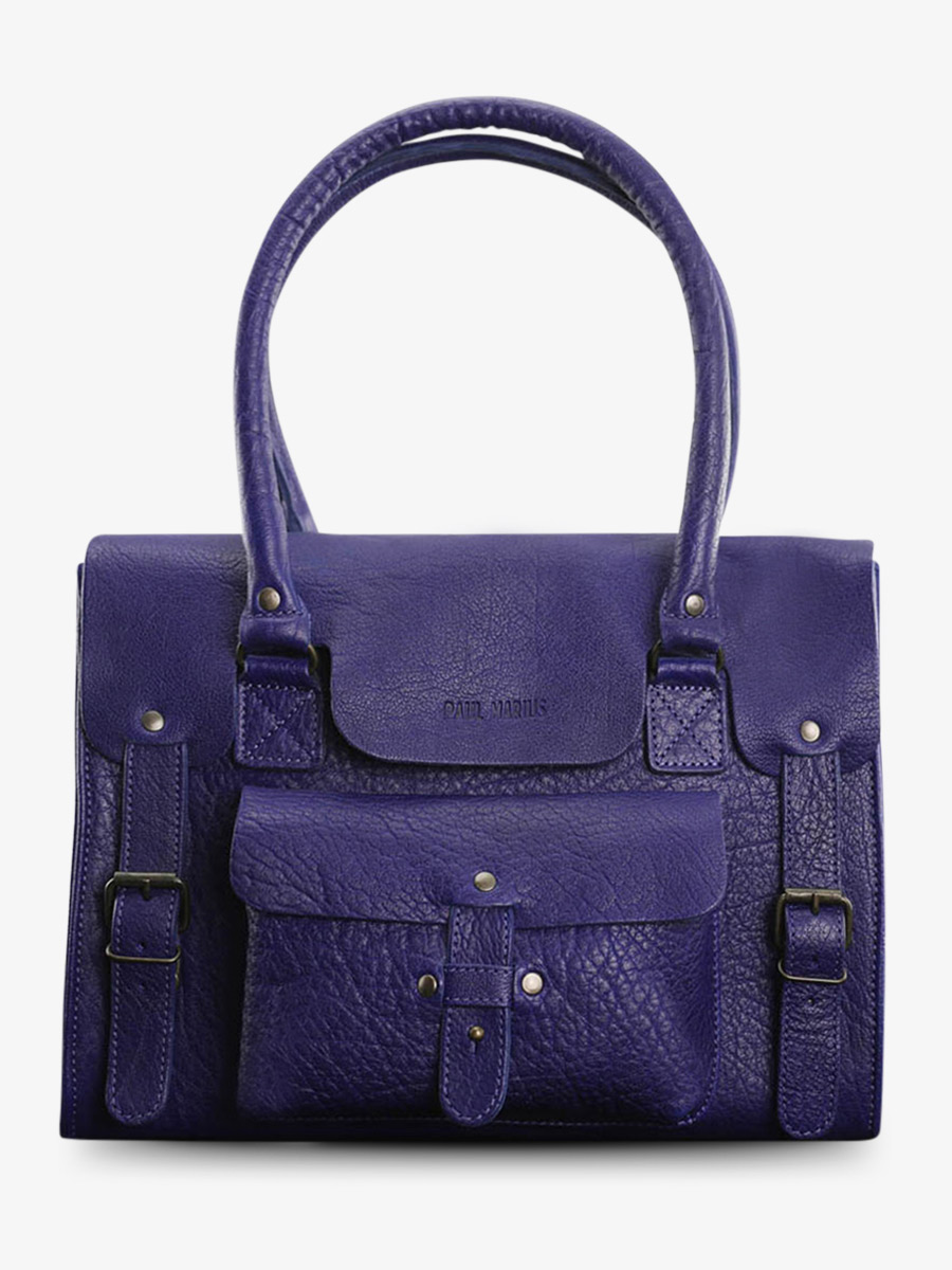 LeRive Gauche - M - Bleu Egyptien