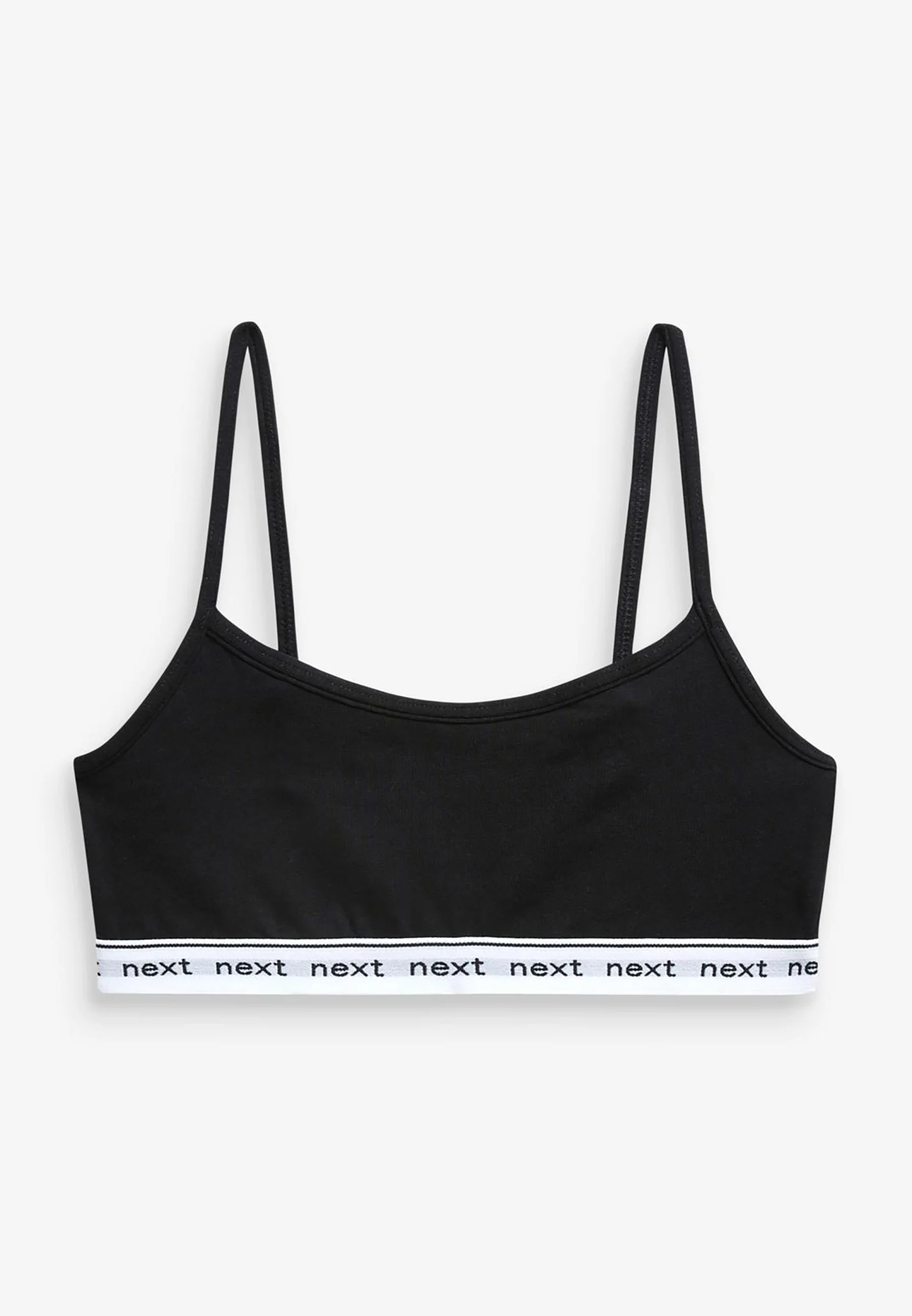Siguiente PACK 7 - Bustier