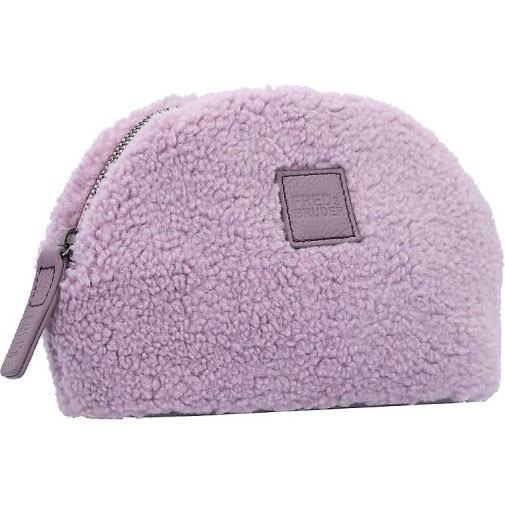 FREDsBRUDER Rupol Kosmetiktasche 8 cm