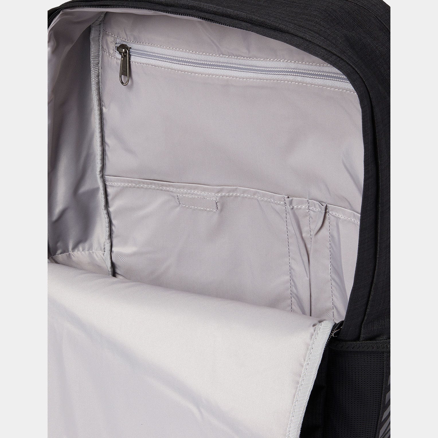 Sentrum Backpack