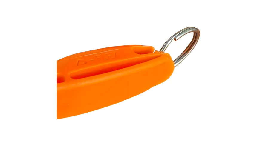 munkees Pfeife MARINE