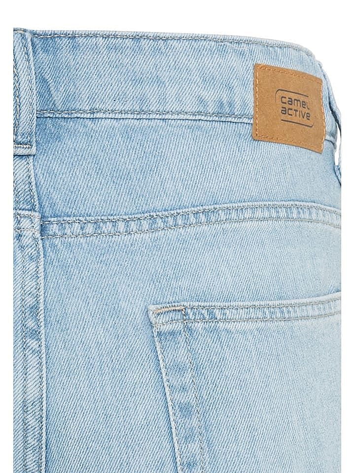 More & More Shorts günstig kaufen 34
