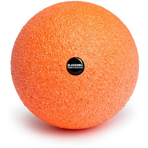 BALL 12 - ORANGE