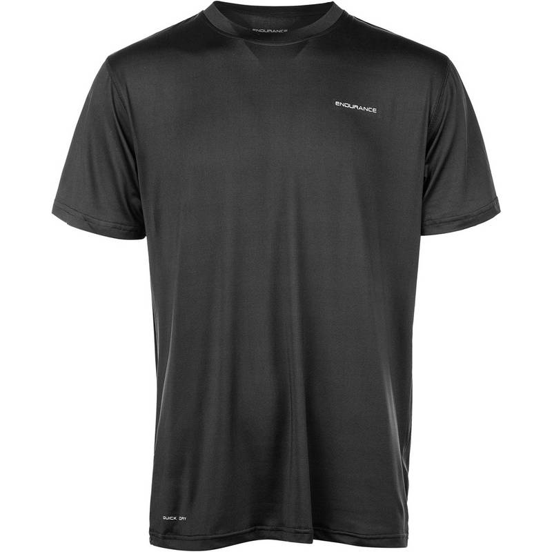 Endurance Kulon Funktionsshirt Herren