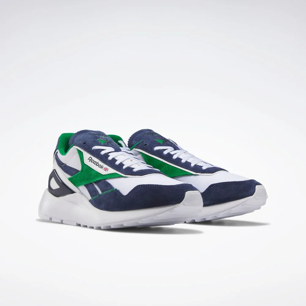 Reebok Classic Legacy az GY9797 / weiss