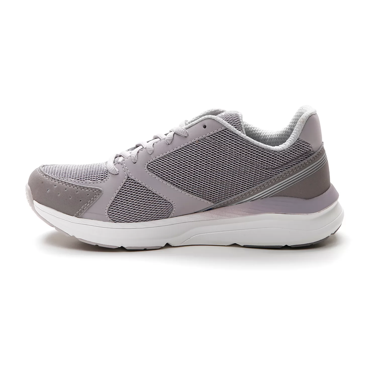 SPEEDRIDE 601 XIII W
