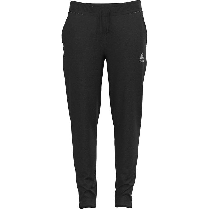 Odlo Run Laufhose Damen