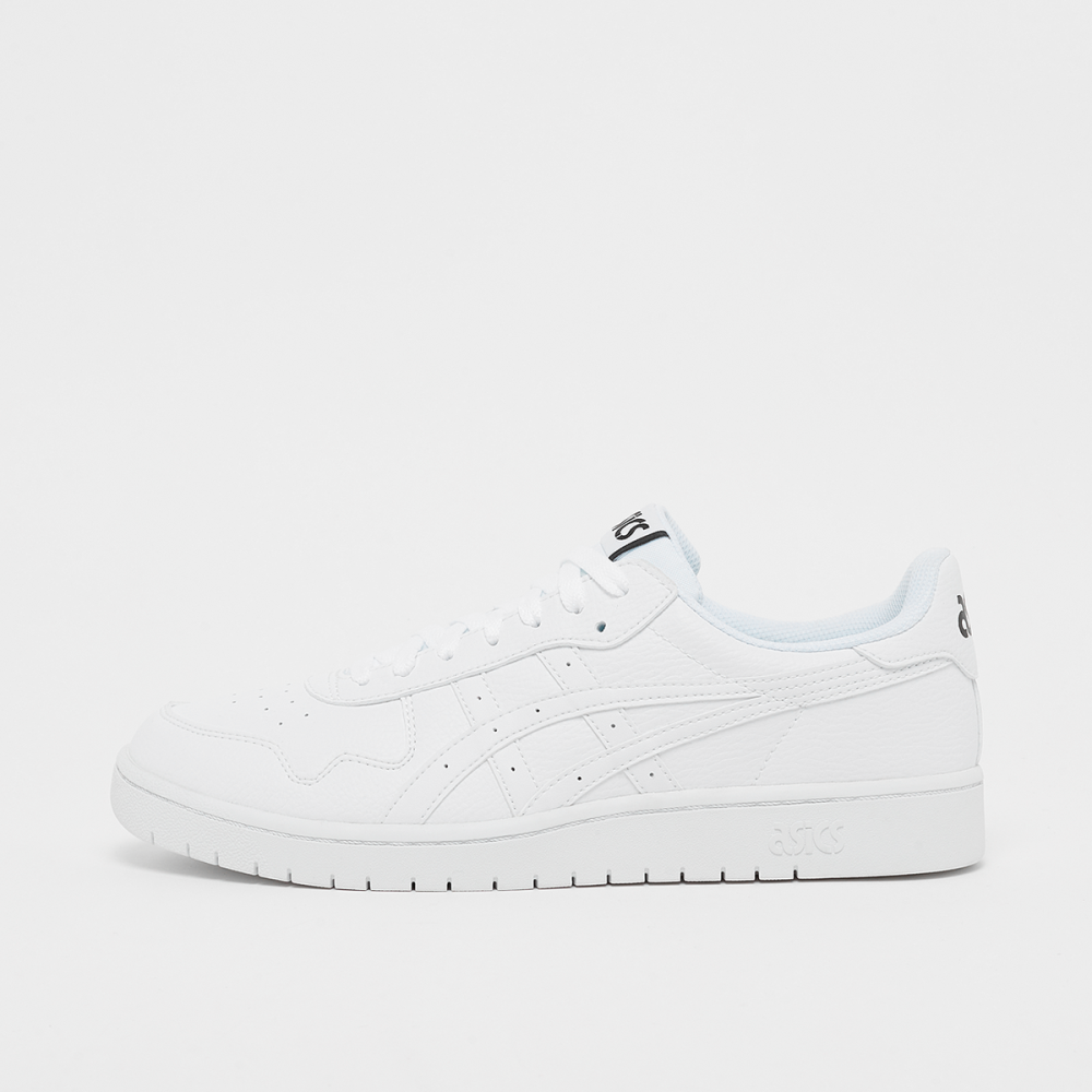 Asics Japan S 1191A163-100 / weiss