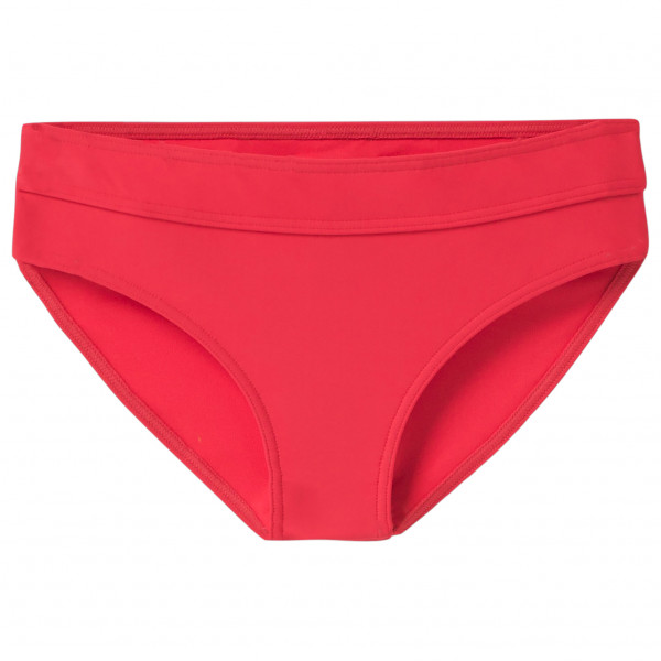 Prana - Women's Ramba Bottom - Bikini-Bottom