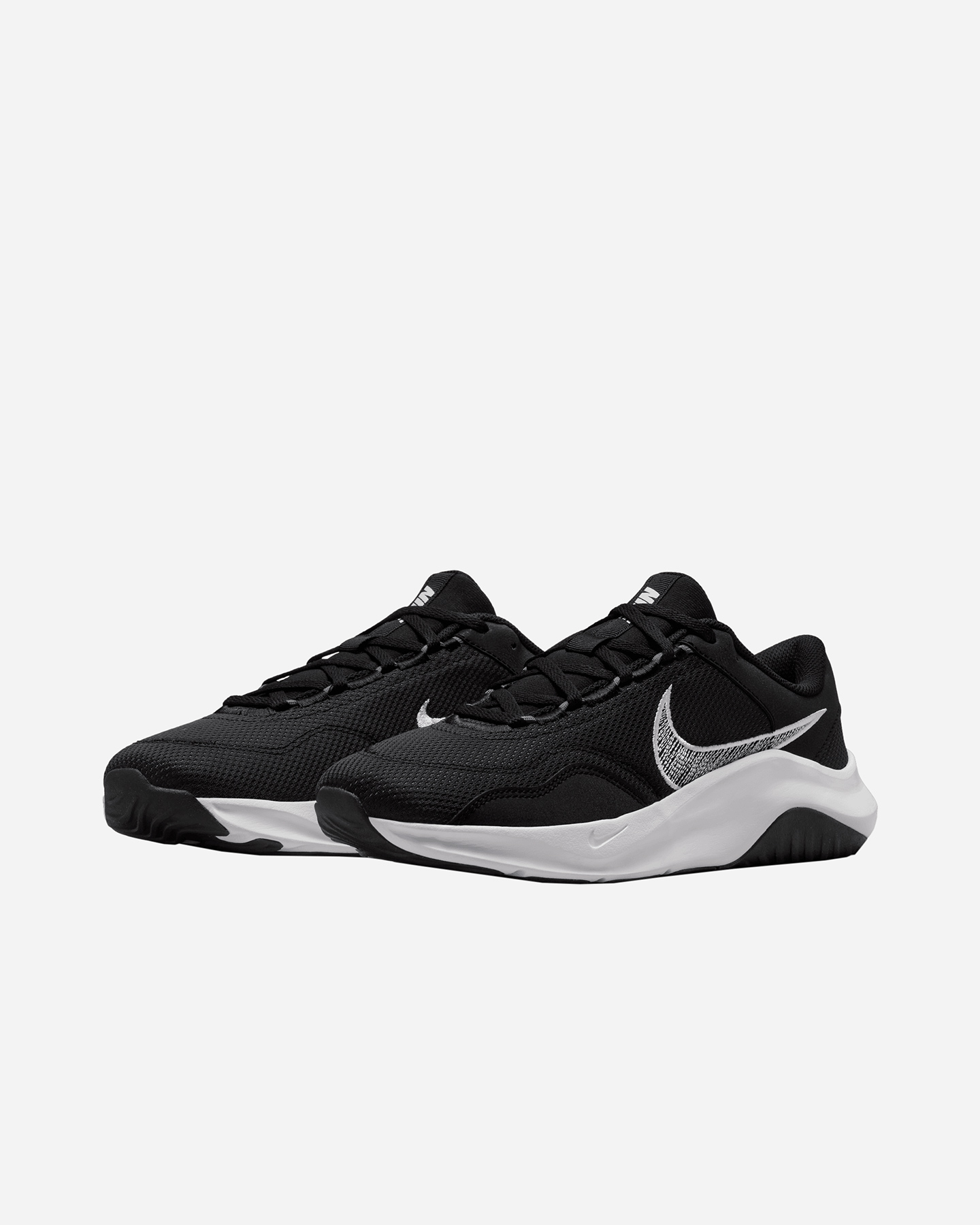 Tréningové topánky Nike Legend Essential 3 M DM1120-001