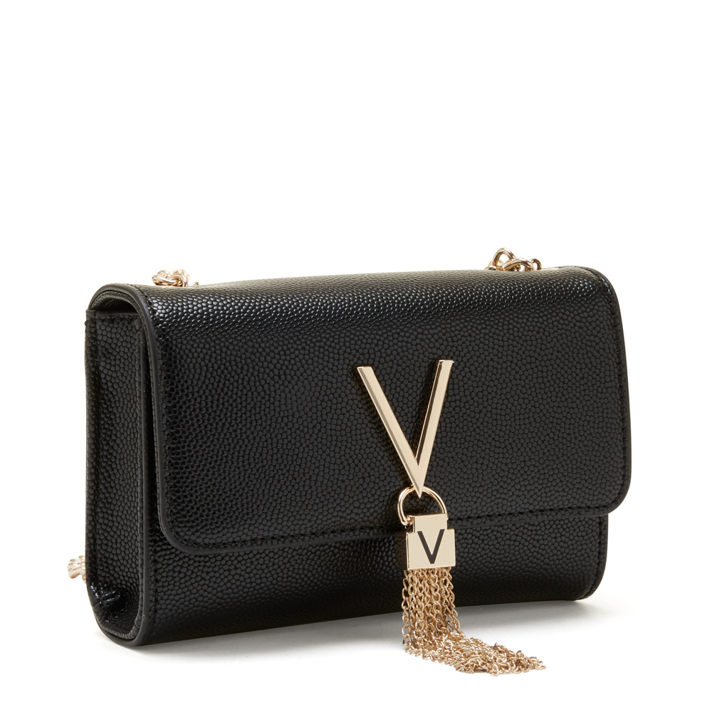 Valentino Bags Divina Sac Besace Sac