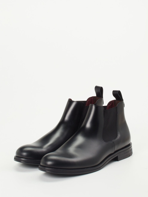 Boots-47110090209 Lloyd