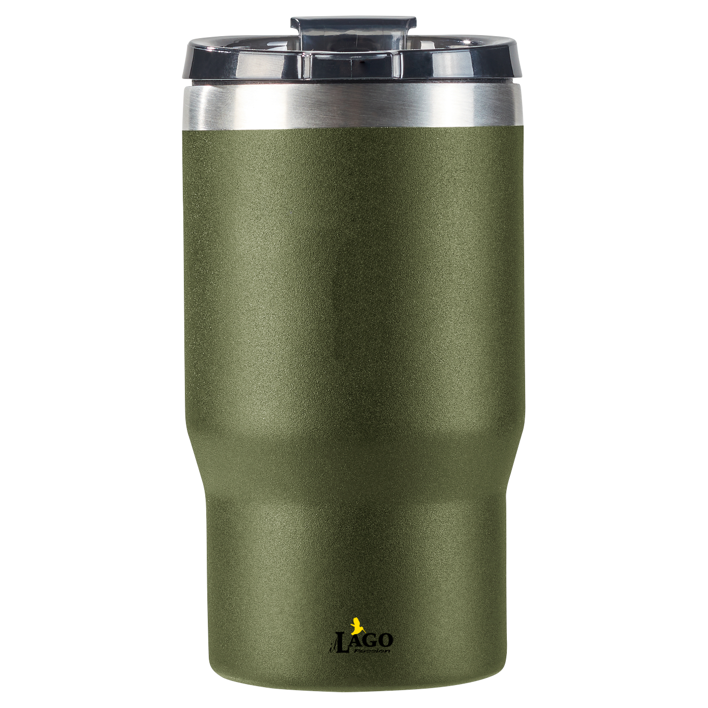 il Lago Passion Thermobecher Ultra 330 ml