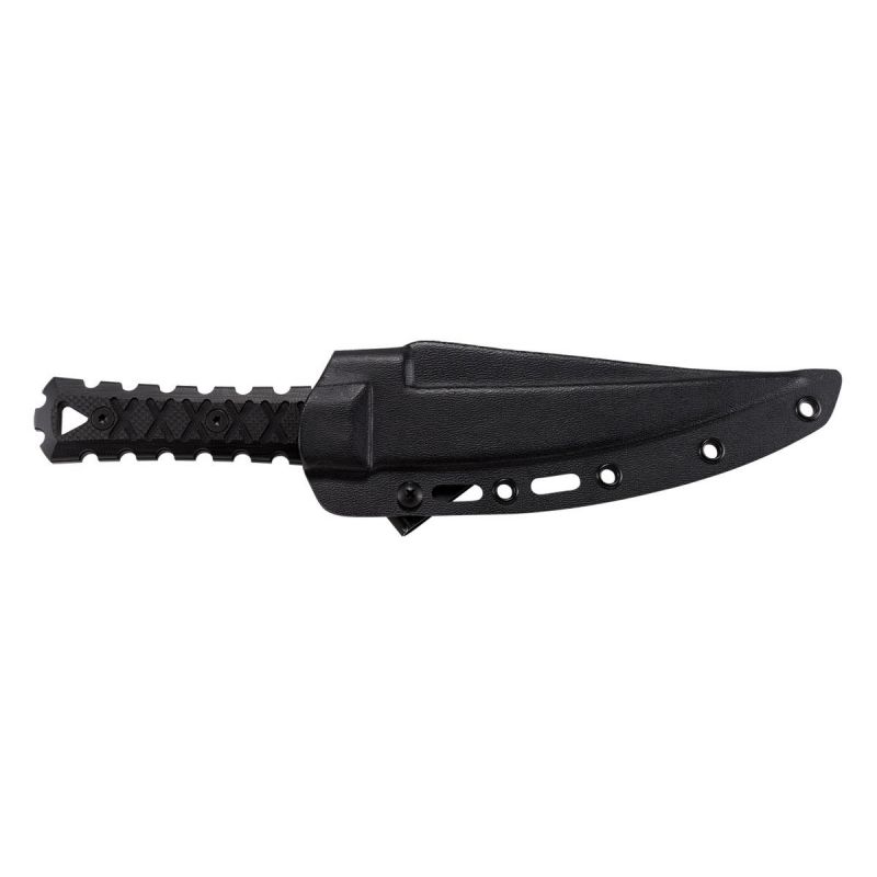 CRKT HZ6 2927