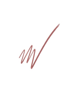 MAC Lip Pencil Lipliner-1.45 g