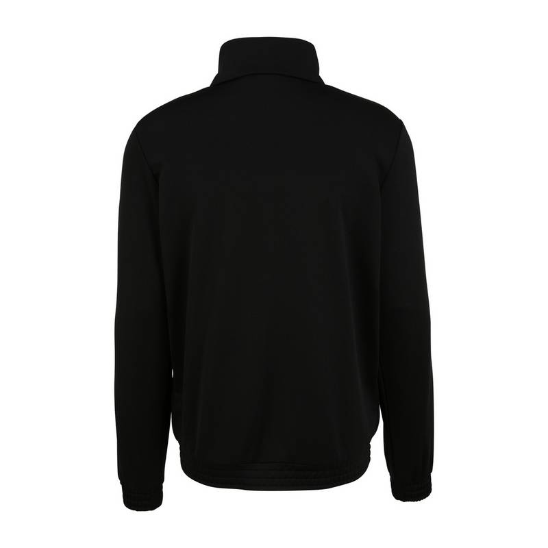 FILA Nail Trainingsjacke Sweatjacke Herren