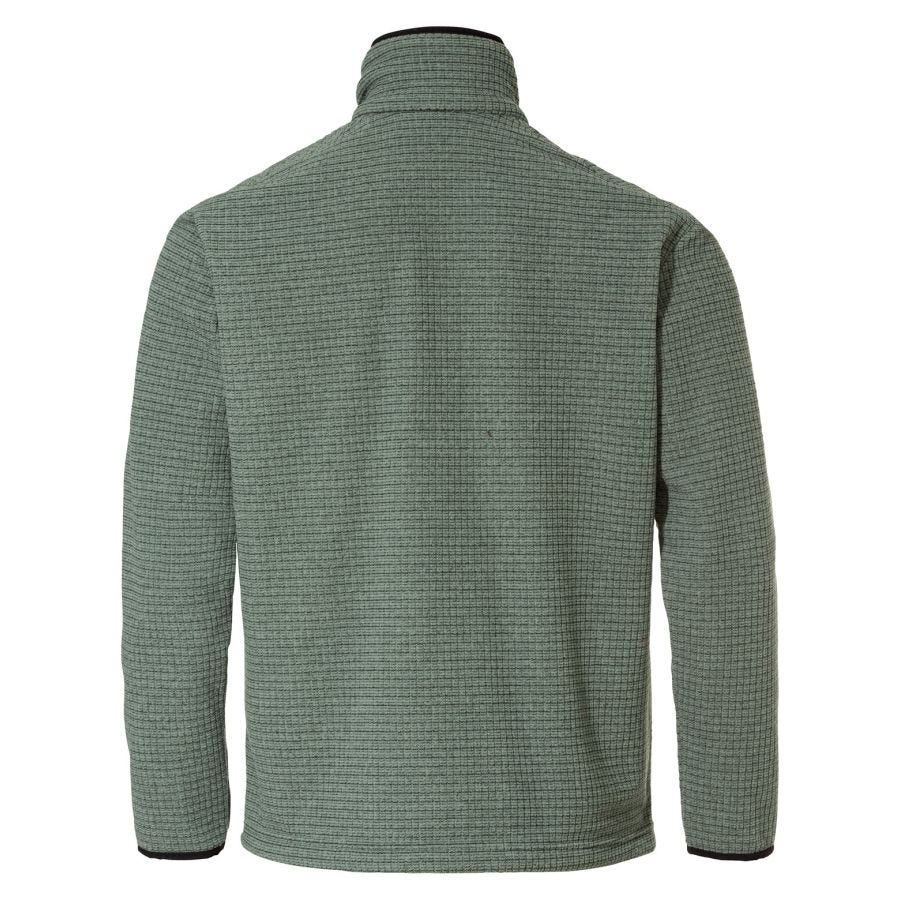 Neyland Fleece Jacke Herren
