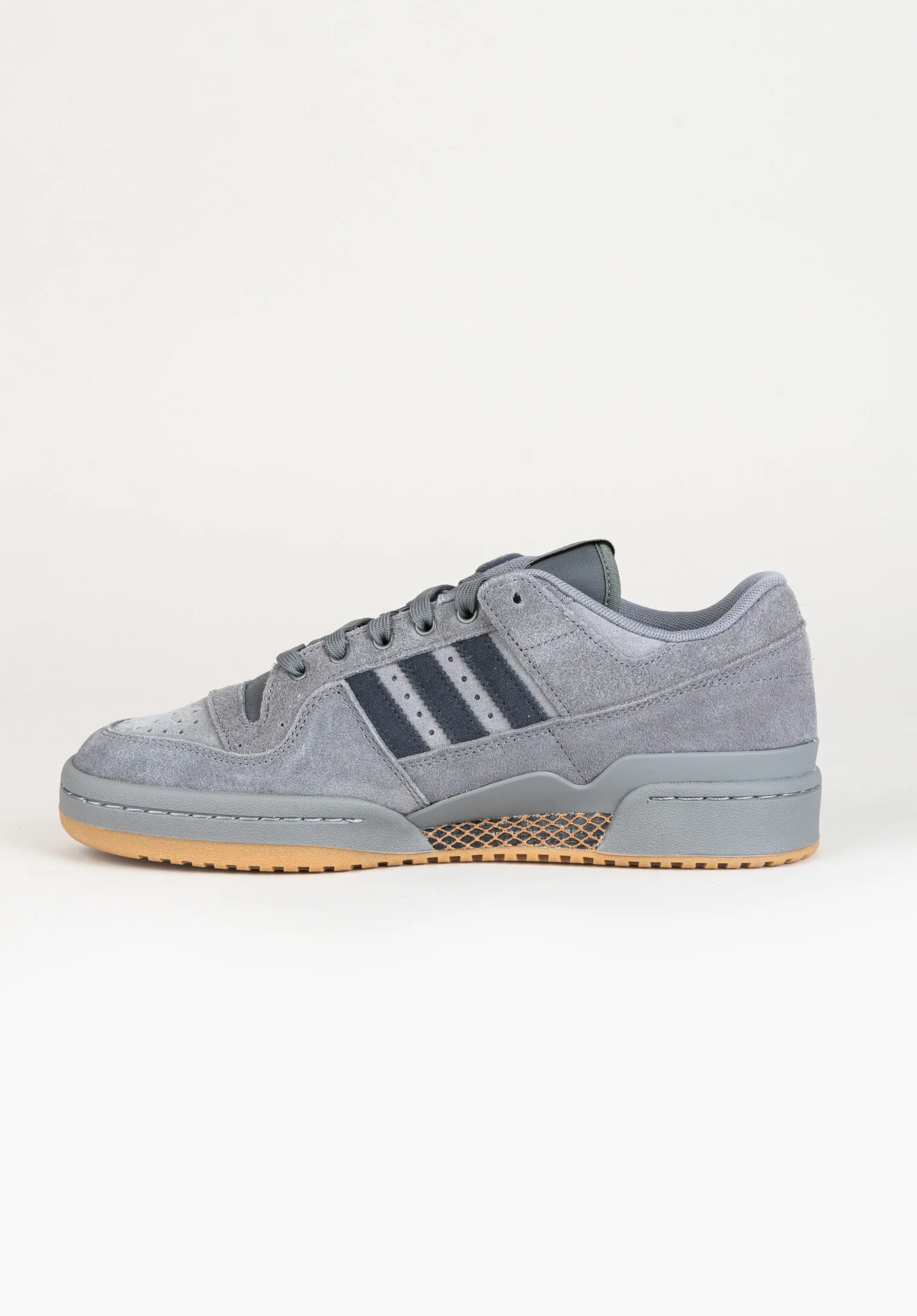Forum 84 Low ADV