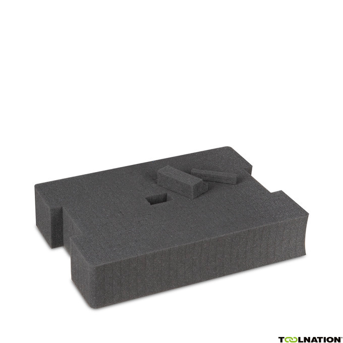 Έξοδος 1000011118 Foaminleg L-BOXX 136 G4