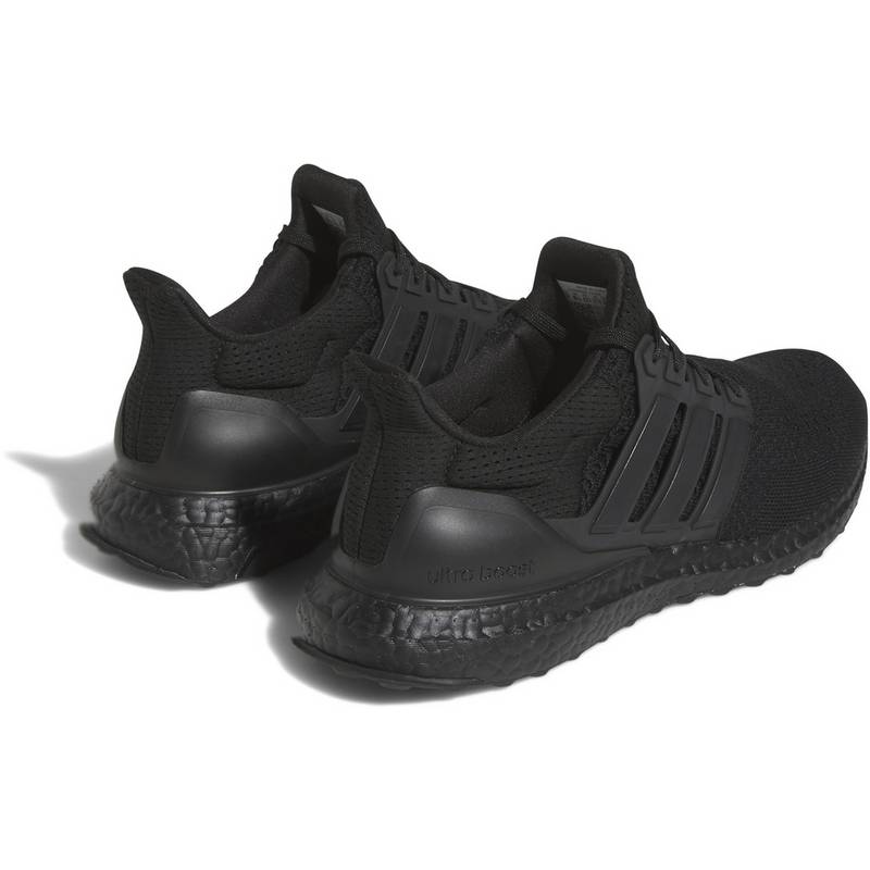 adidas Ultraboost 1.0 Laufschuhe Herren