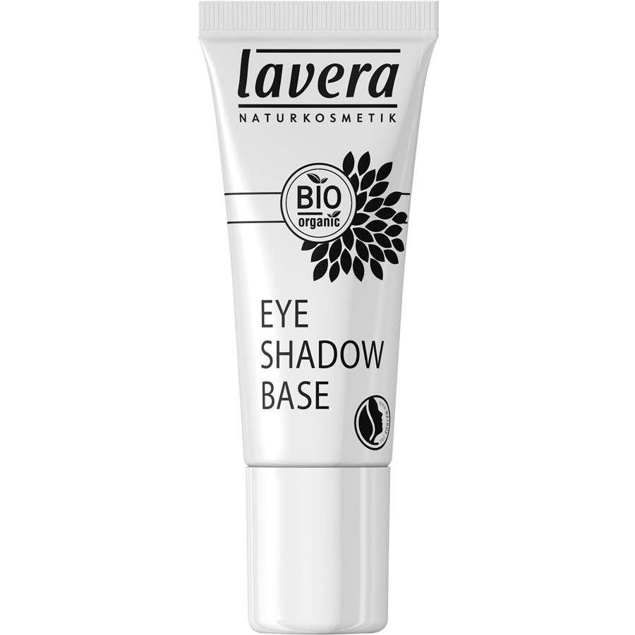 Eyeshadow Base