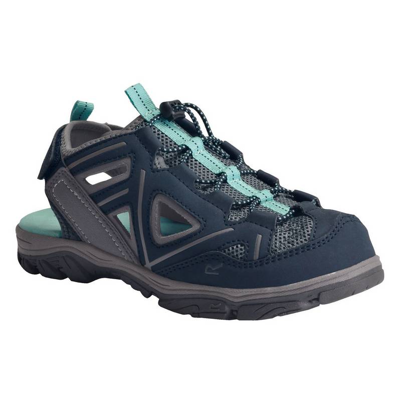 Regatta Lady Westshore II Sandalen Damen