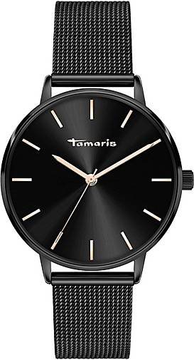 Tamaris Damenuhr
