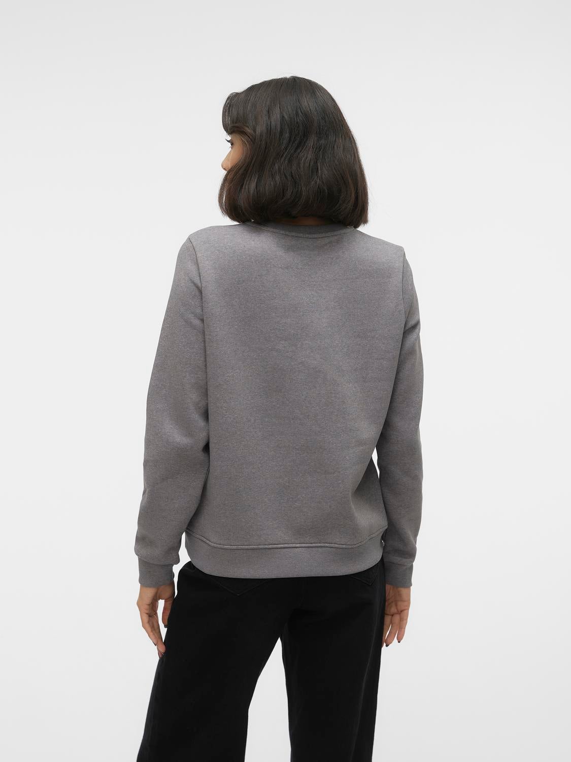 VMPENY Sweatshirt