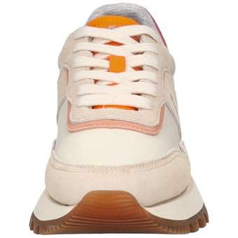 Gant Caffay Sneaker in beige