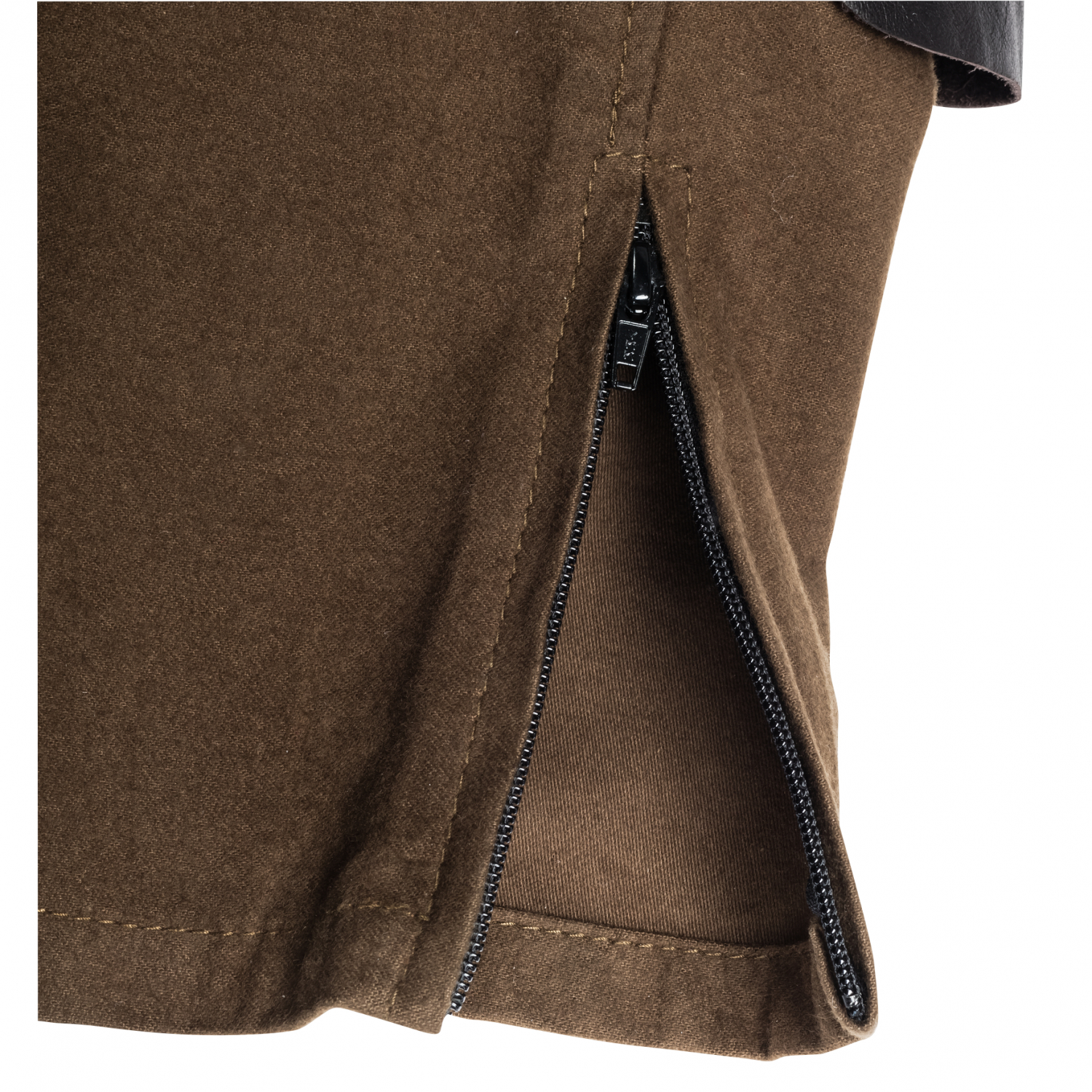 il Lago Prestige Herren Schwedenhose Lund