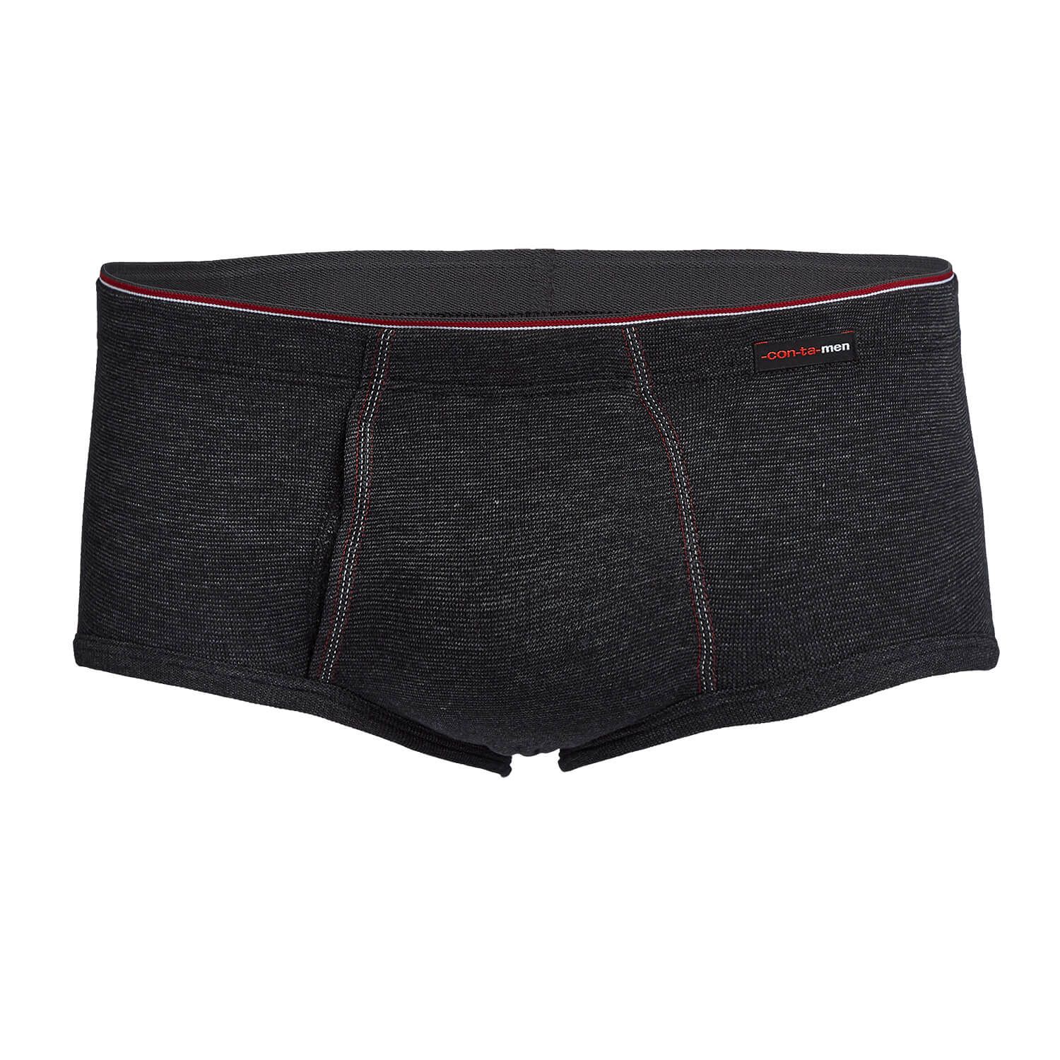 Thermo Slip