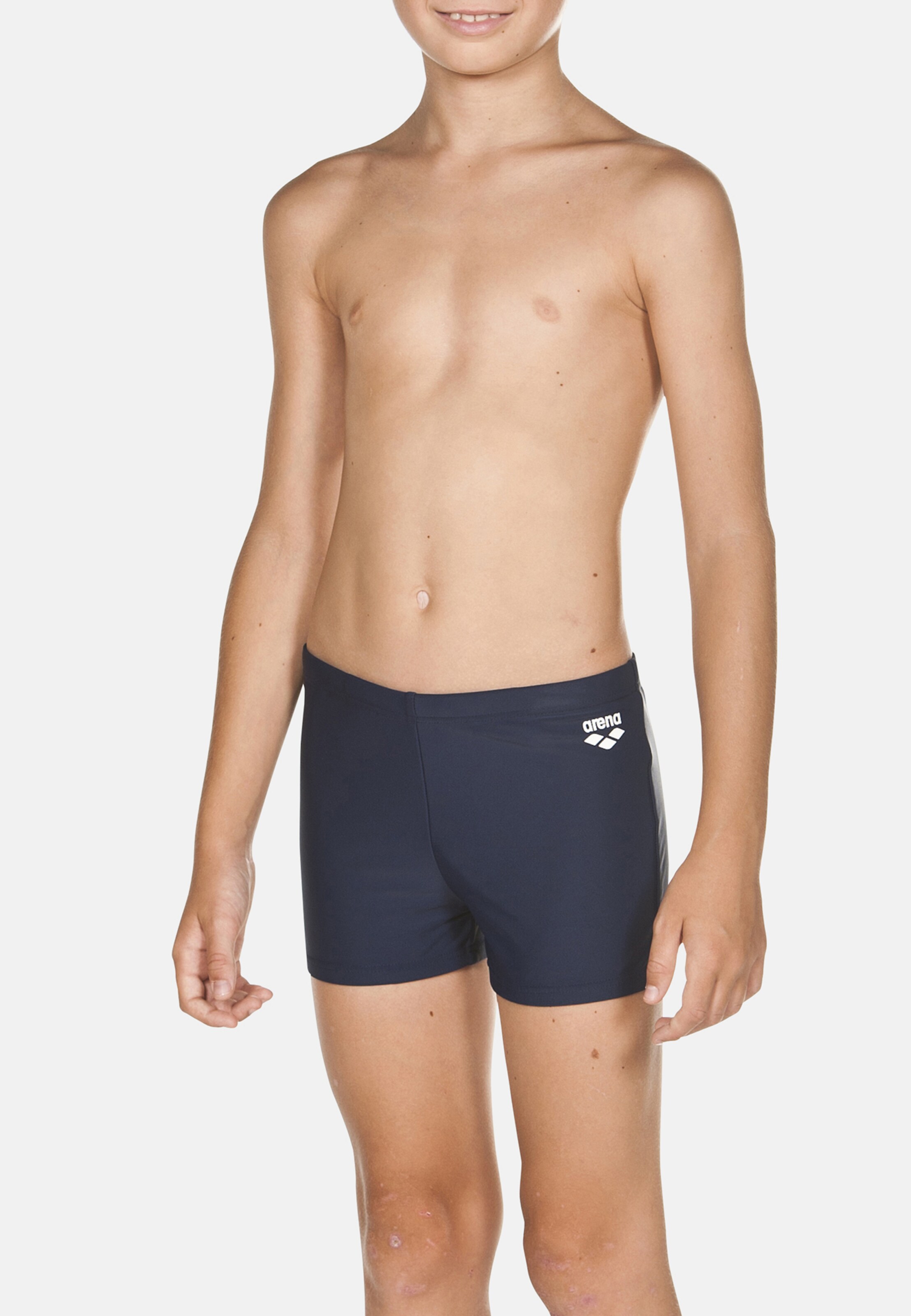 Athletic Swimwear 'DYNAMO'