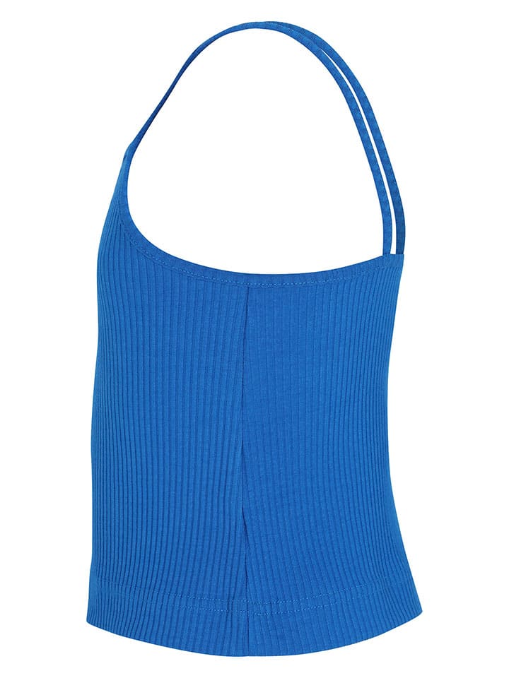 Fila Top in Blau günstig kaufen