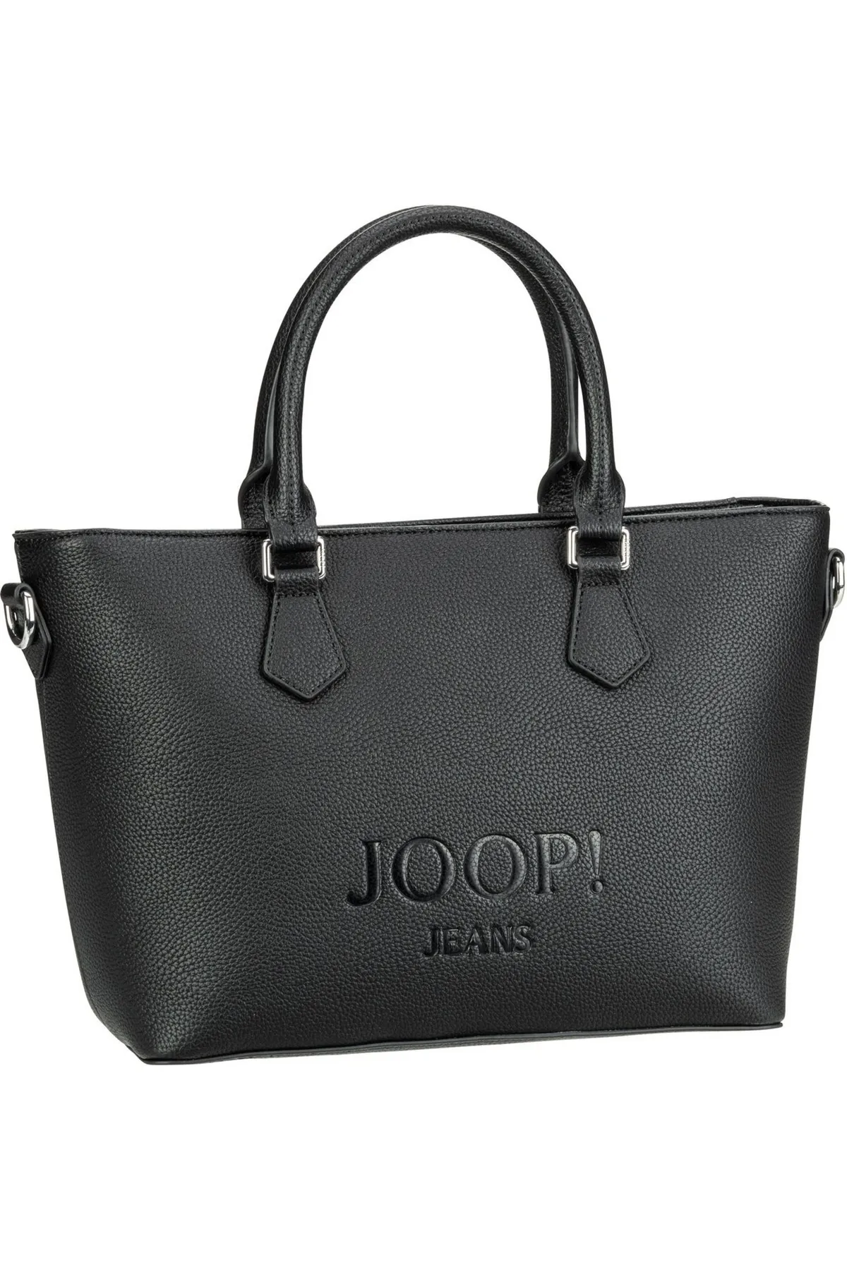 JOOP!  Handtasche Lettera 1.0 Ketty Handbag SHZ