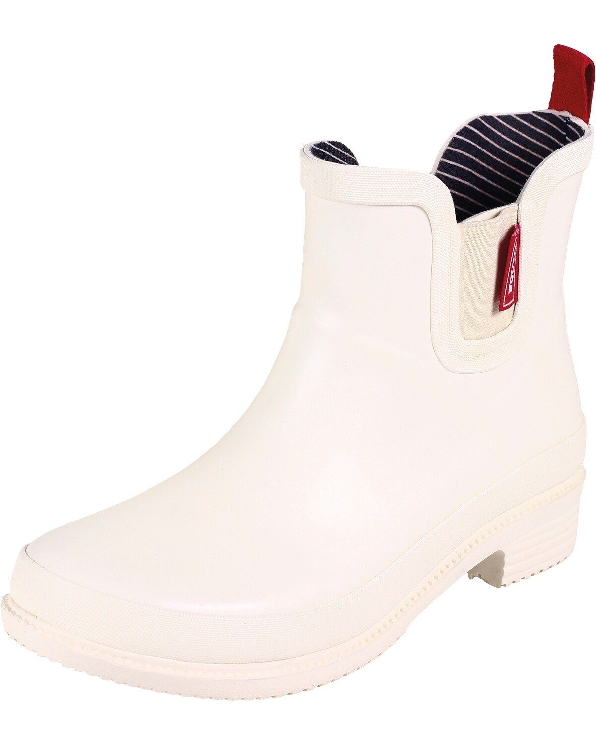 Derbe Gummistiefel Taai Botten Eco Gummistiefel