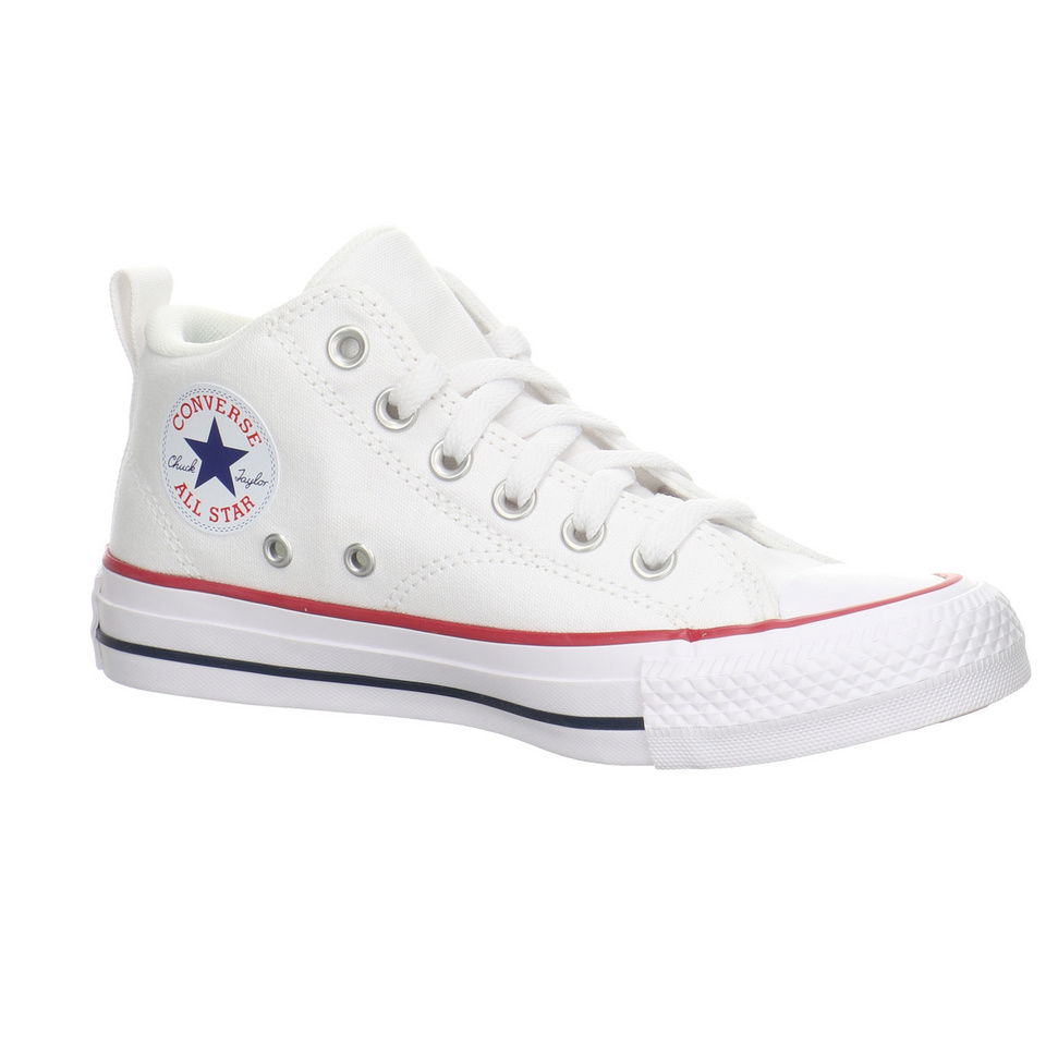 Converse CTAS Malden Street Mid Sneaker
