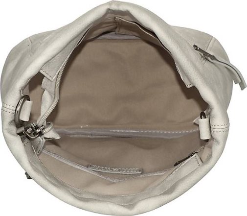 Greenburry Mad'l Dasch Leni Schultertasche 26 cm