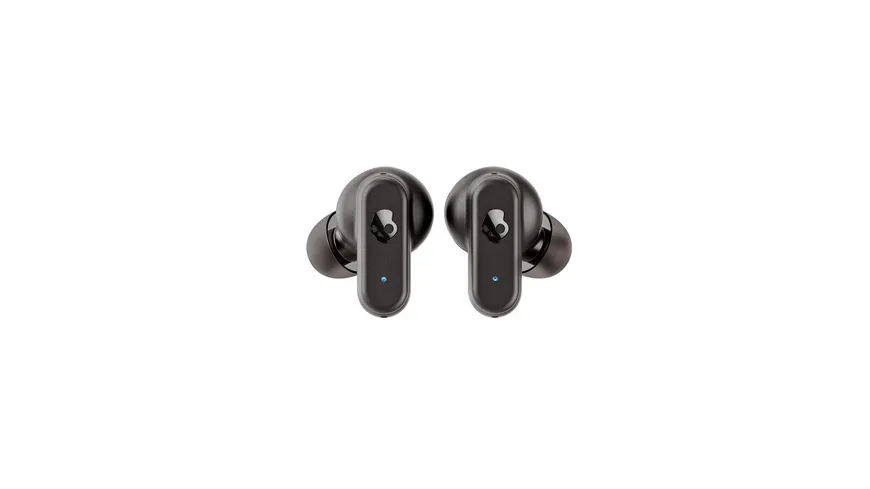 Skullcandy Dime 3 Kopfhörer True Wireless Stereo (TWS), schwarz