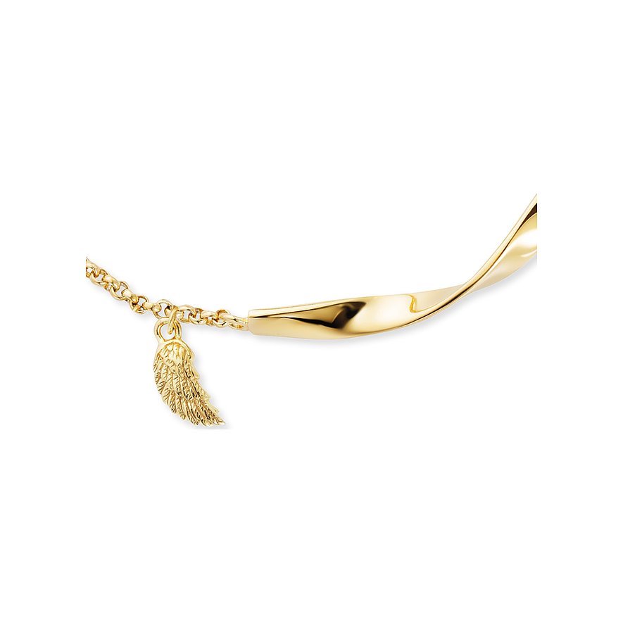 Engelsrufer Armband