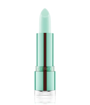 CATRICE Hemp & Mint Glow Lip Balm Lippenbalsam-4.2 g