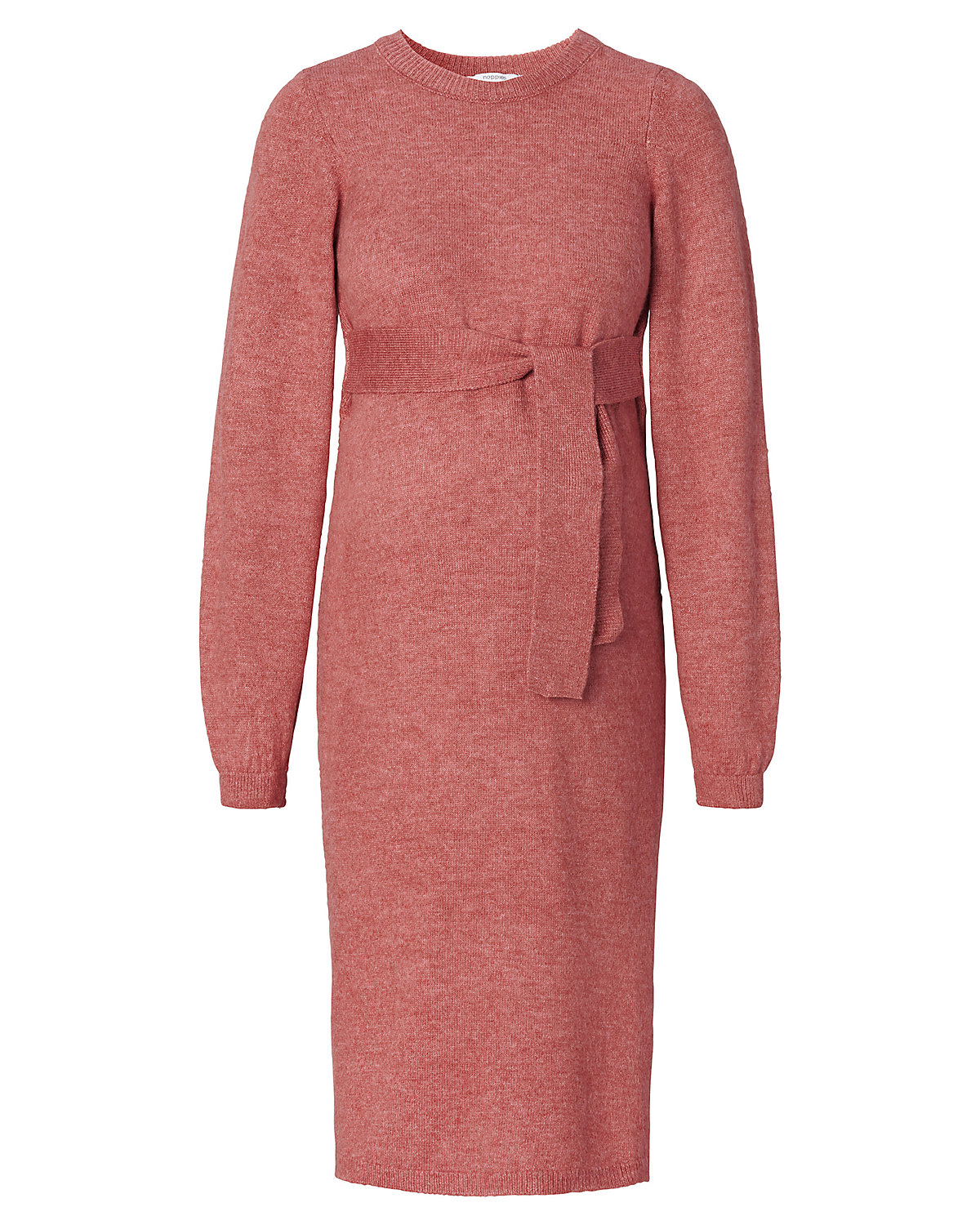Kleid Pembroke Umstandskleider