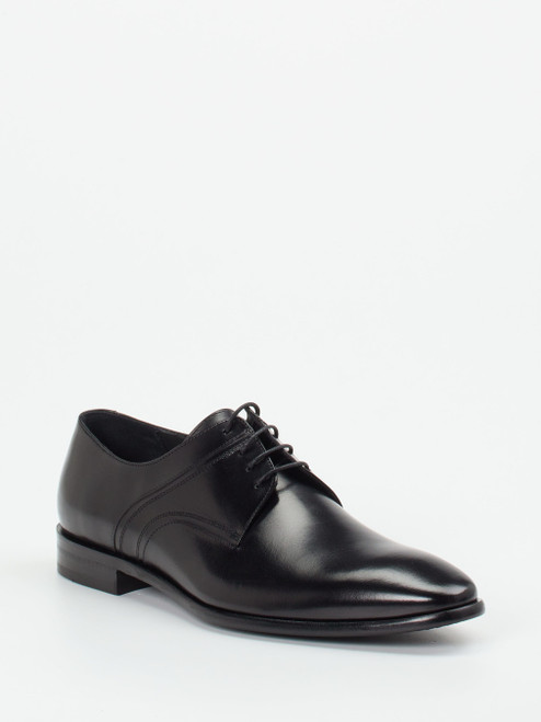 Schnürschuh-46010091009 Konstantin Starke