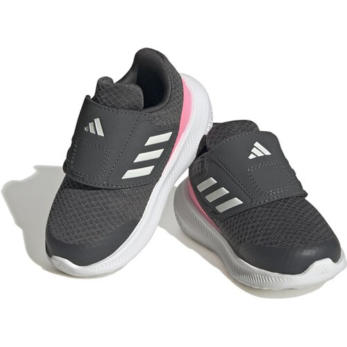KINDER LAUFSCHUHE RUNFALCON 3.0 AC I