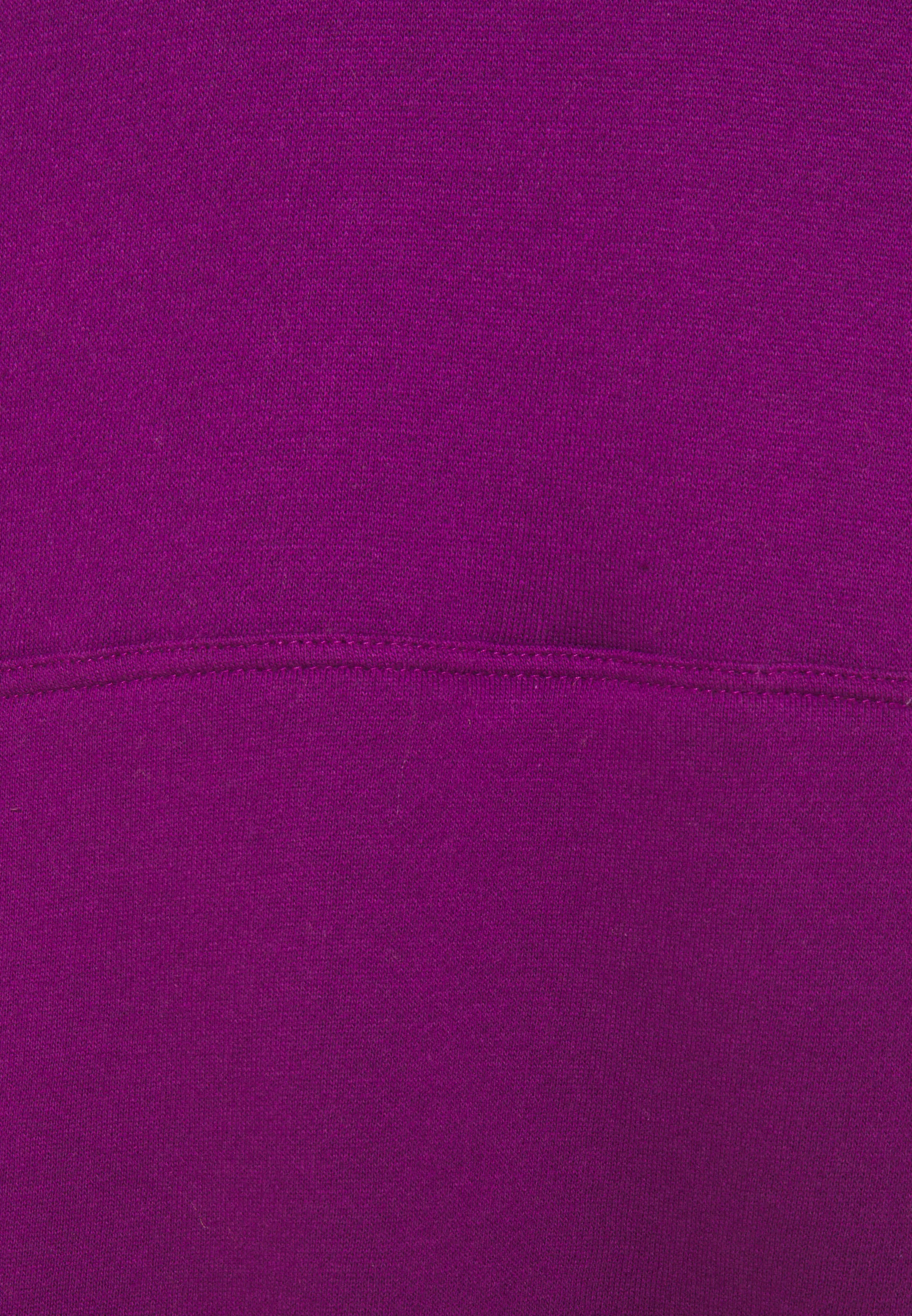 YOURTURN UNISEX - Sudadera con capucha