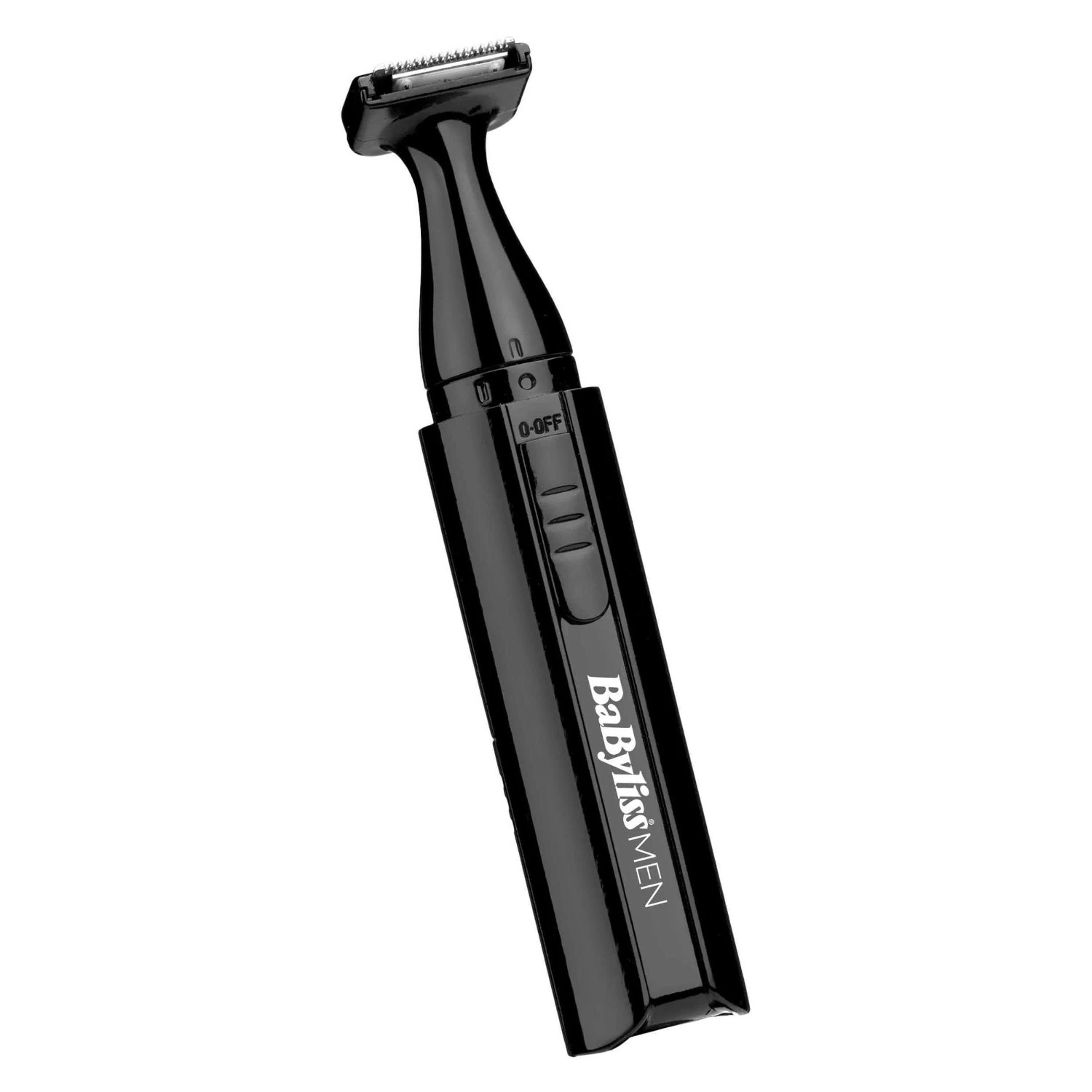 Tagliacapelli BaByliss Pro 45