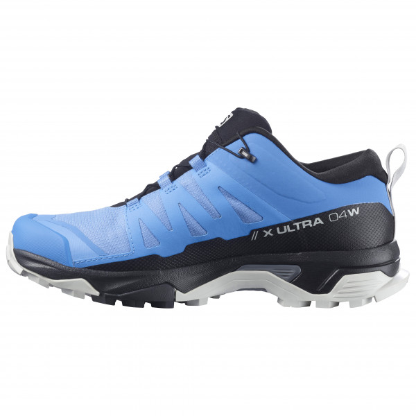 Salomon - Women's X Ultra 4 GTX - Multisportschuhe