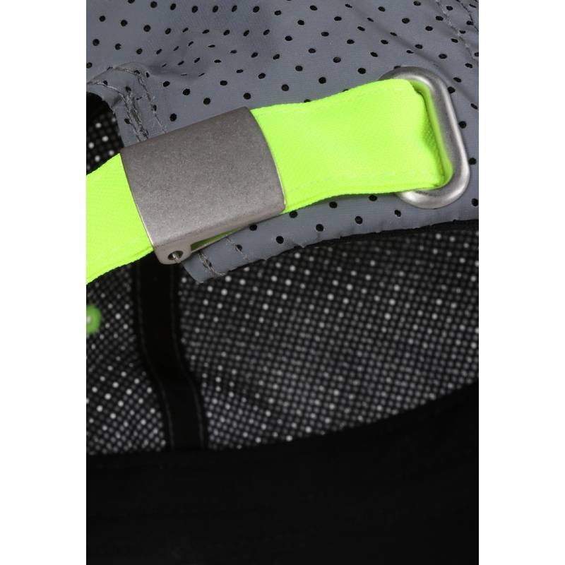 Proviz REFLECT360 Cap