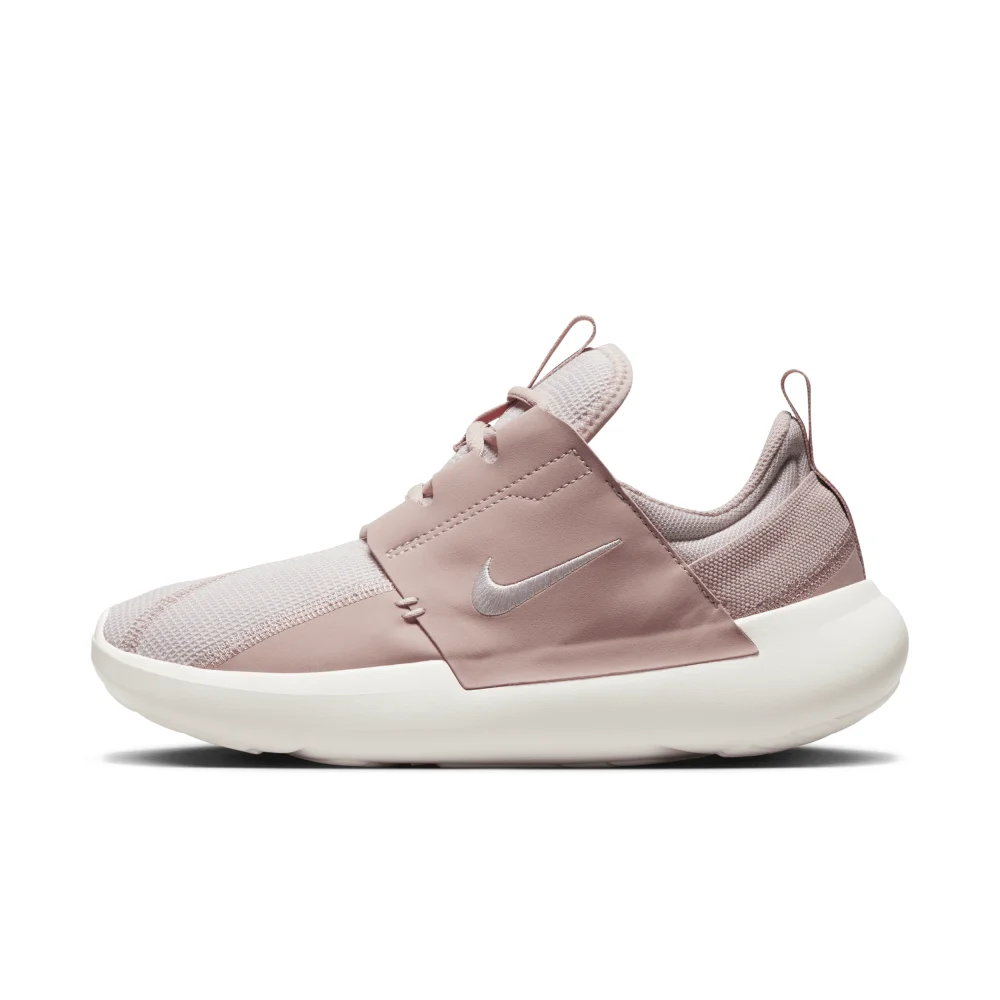 Nike E Series AD DV8405-600 / pink