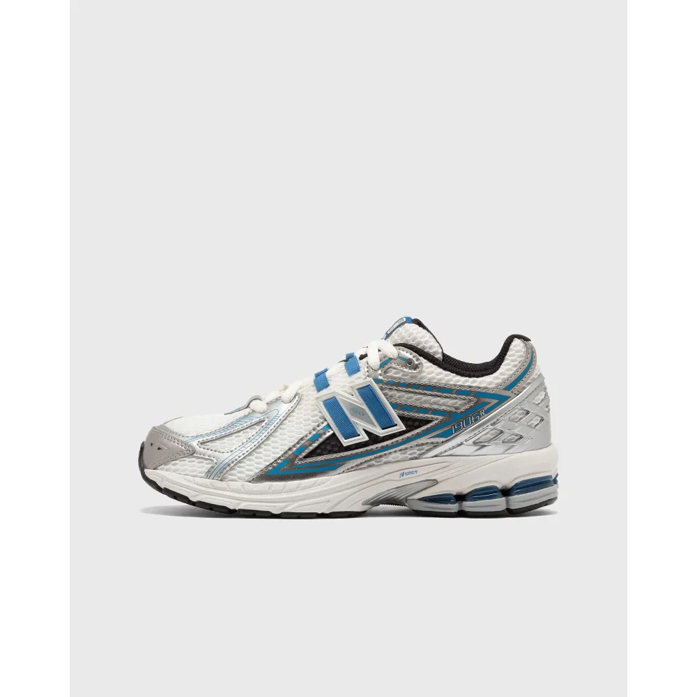 New Balance 1906R GC1906EB / grau