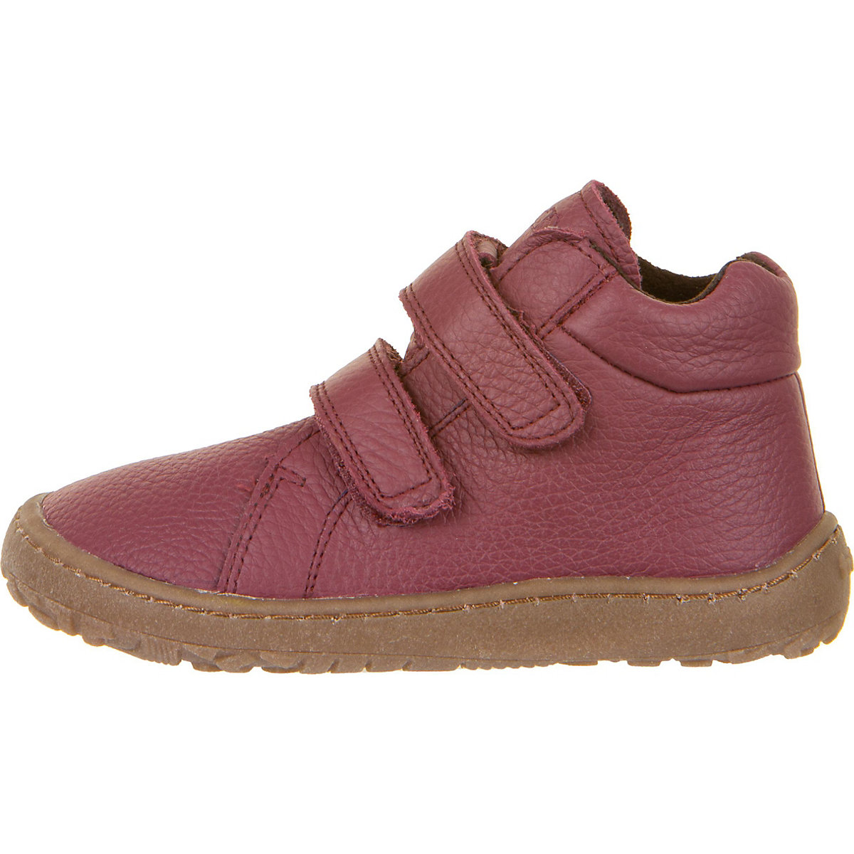 Baby Winterschuhe für Mädchen